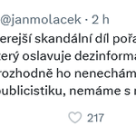 Photo by Jiří Svoboda Randula (@JiriRandula)