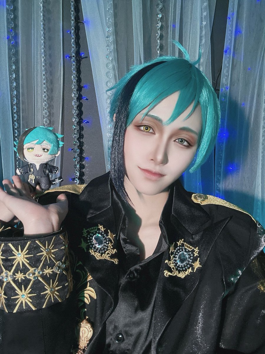 Hak21Mj's tweet photo. 💎🦈 https://t.co/NdnMvKVclG