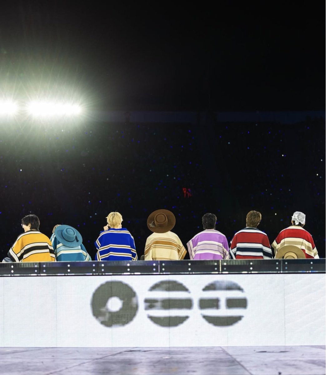 BTS_JKJUNGKK's tweet photo. https://t.co/o4RXoTthiq
