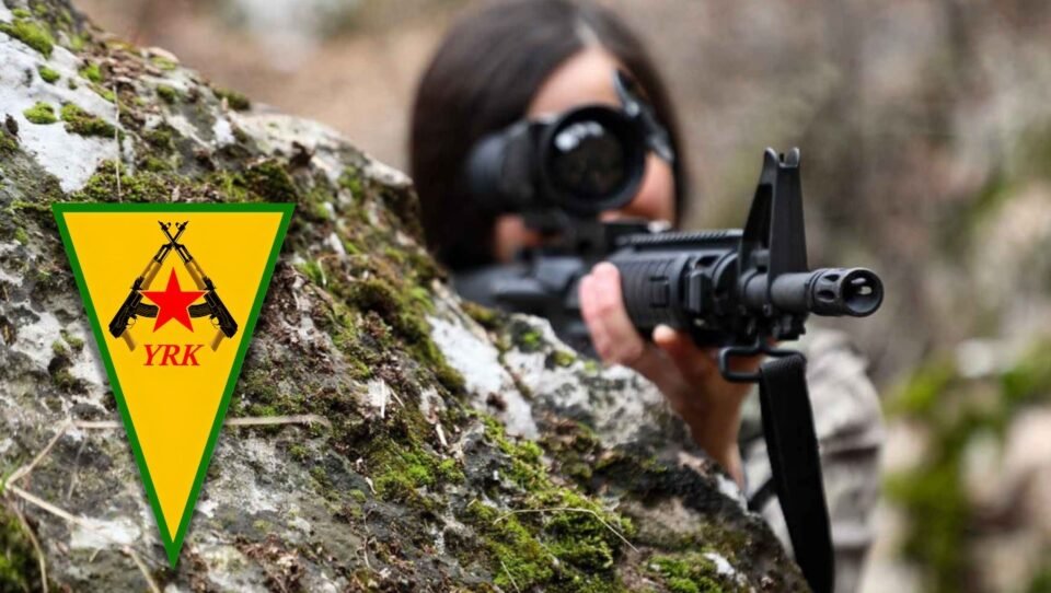 kodar_system's tweet photo. Fermandariya YRK: Hêzên me li Kosalanê bersiva êrîşên spaye pasdaran dan
 https://t.co/1ZZ5y3gYmg https://t.co/RAiWjMkKWJ