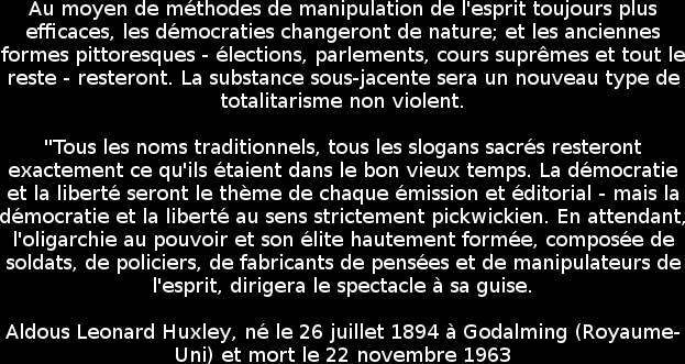 CitoyenDuMonde5's tweet photo. @P_TARISSI Faut bien de l'energie #nucleaire pour faire tourner des #hyperscalers #IA #drones #Biométrie...#SurveillanceDeMasse &amp; #technofasciste divers pr l'asservissement total&amp;Boom🌐?

Pauvres fous inconscients

Ici les images comptes si vous voulez en parler 
Orwell #Snowden #Anonymous https://t.co/wz68wl9GFv