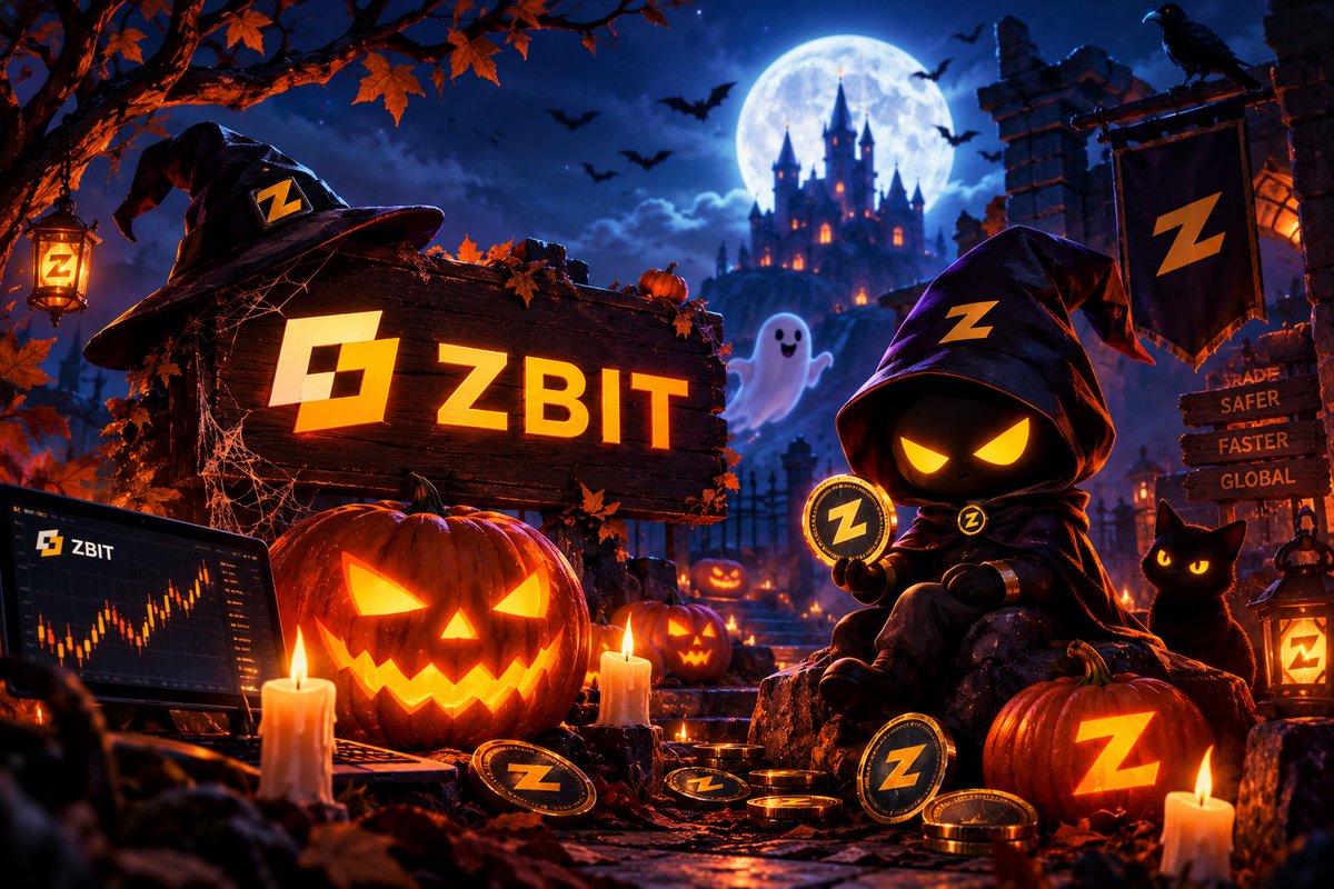 ikia_7's tweet photo. @zBit_Official #zBitHalloween
Uid:10679271 https://t.co/hnzYEsA6bW