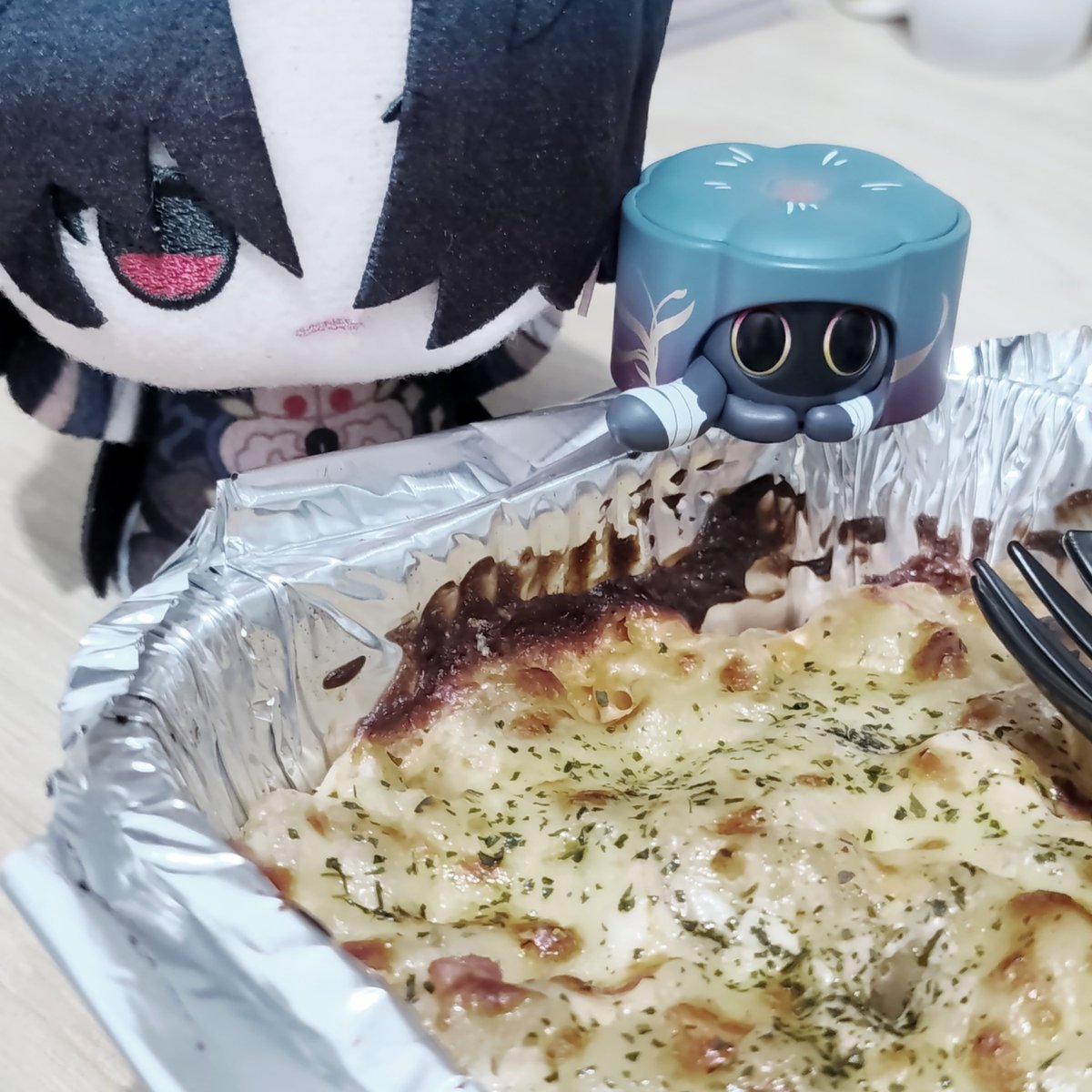 bladegachikoi's tweet photo. just big and greedy https://t.co/fvscG4r3FJ
