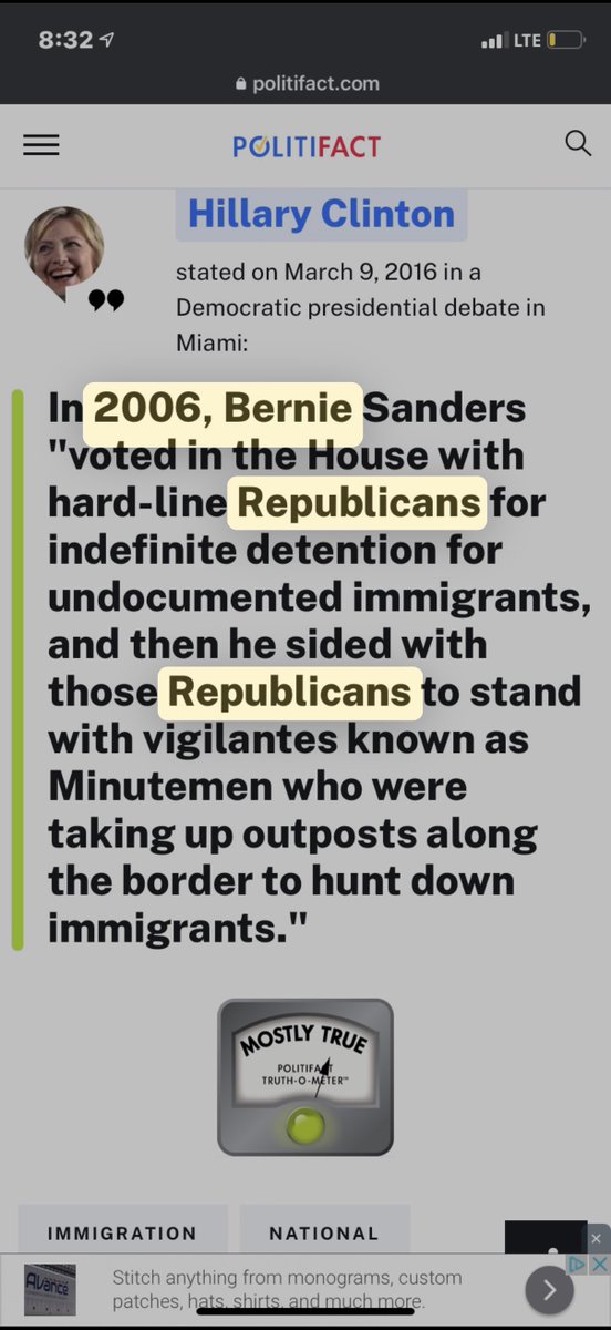 KoryGittens's tweet photo. @mc_sein @ColAstudillo @IbaraEleven Oh is that so ? Did you hear Kamala warning your late complaining ass about ice in legislation, hearings and in activism in 2018? Or were you still burrowed up Bernie’s do nothing ass? Than you had better act accordingly and get out my parties damn face.

I know that! https://t.co/yxlGdqc4In