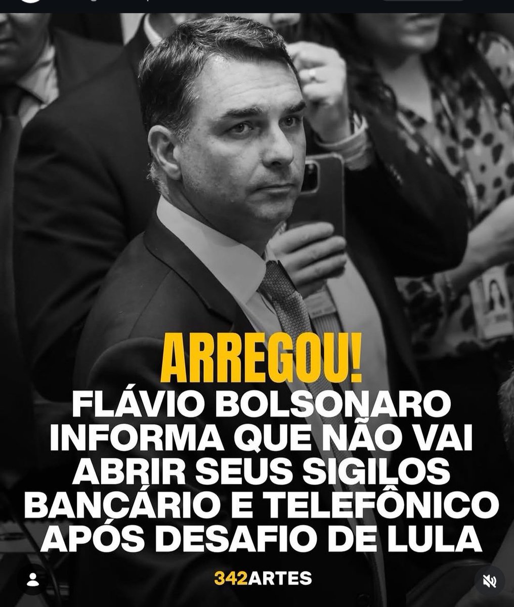 Lizabarello's tweet photo. #AbreOSigiloFlavio 
#FlavioDevolveAIlhaDoBebe 
#AbreOSigiloFlavioBolsonarovocearregou
#ExercitoDoLulaVoltou 

Vamos todos votar no período da manhã é 13 neles 👏👏👏👏👏👏👏👏👏👏👏👏 https://t.co/hnehNBscSp