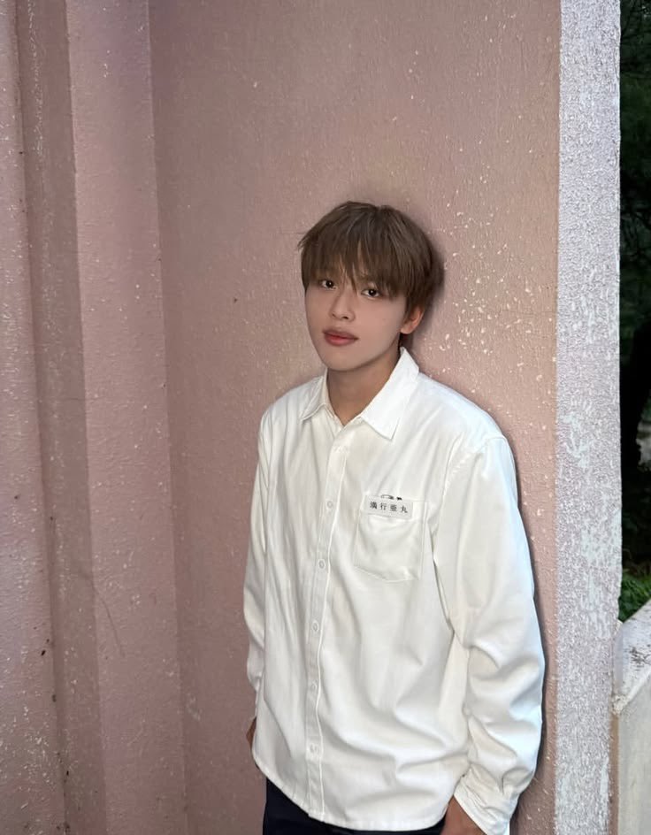 thxforO's tweet photo. 마루 님 올 때 갈발
맡겨 둔 거 맞습니다 갈발순이.. ♥ https://t.co/zpRPb0q2UO