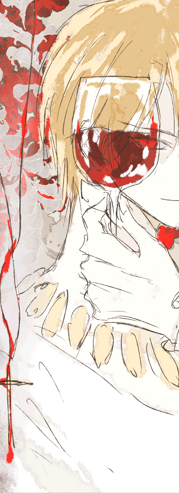 RubyPerseus9382's tweet photo. Eden. https://t.co/1FM47mGIT3