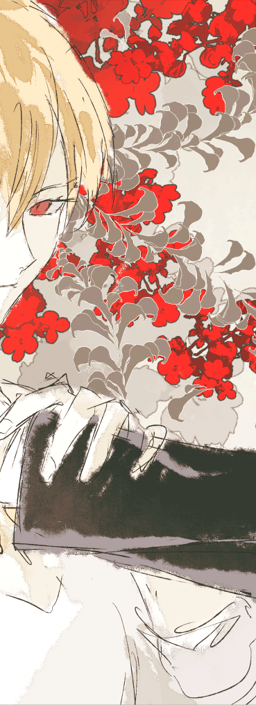 RubyPerseus9382's tweet photo. Eden. https://t.co/1FM47mGIT3
