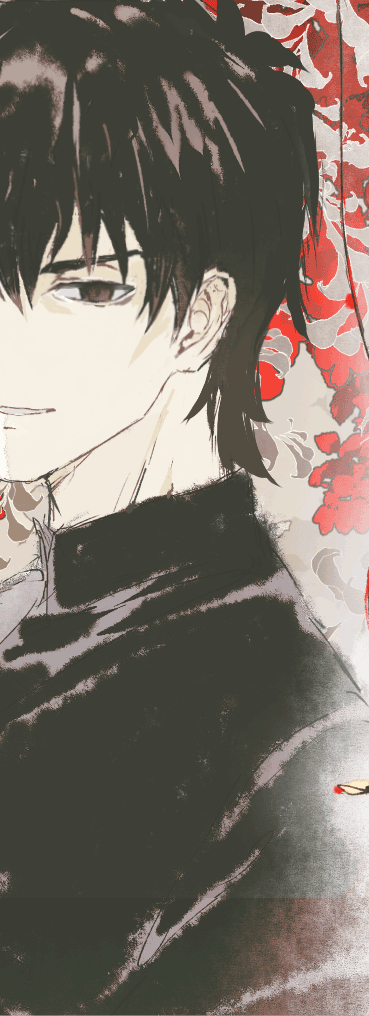 RubyPerseus9382's tweet photo. Eden. https://t.co/1FM47mGIT3