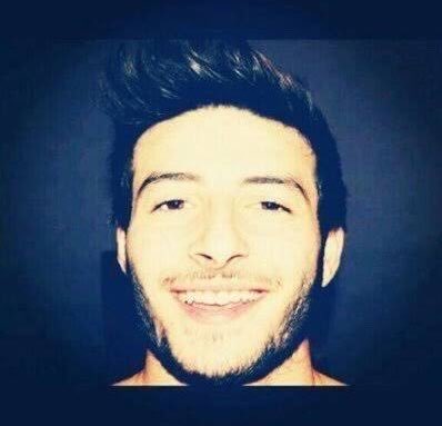 definitionrules's tweet photo. kız https://t.co/bRNczQ4UZF