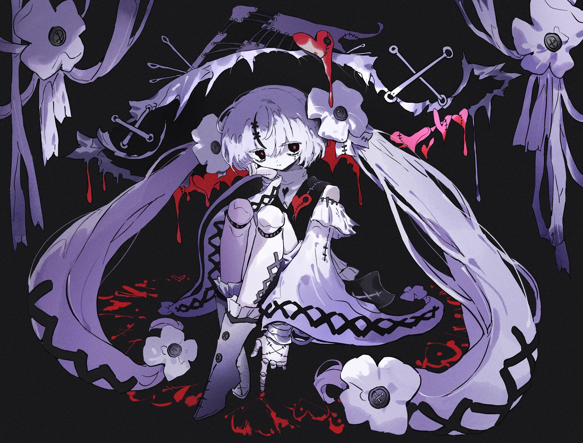 薬屋 on X: 