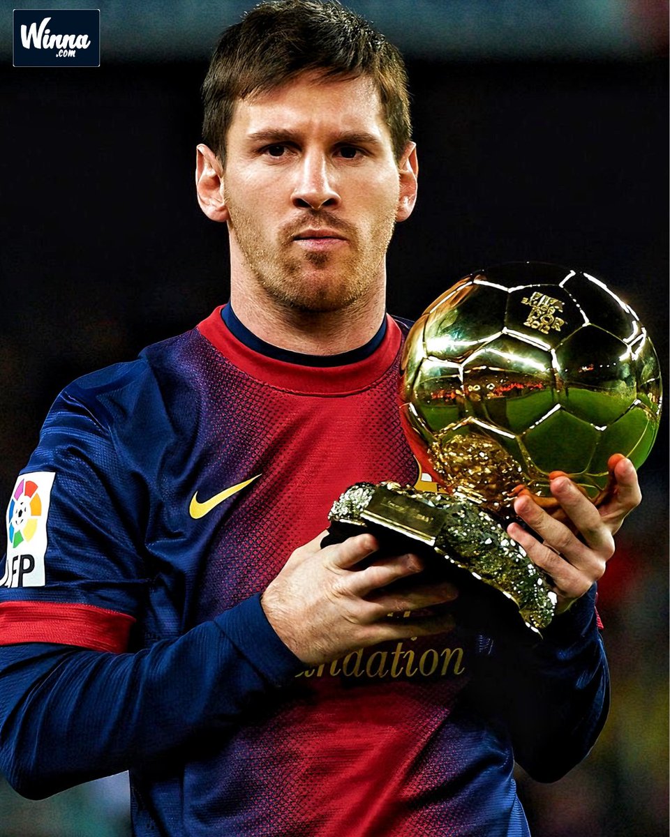 WinnaFC tweet picture