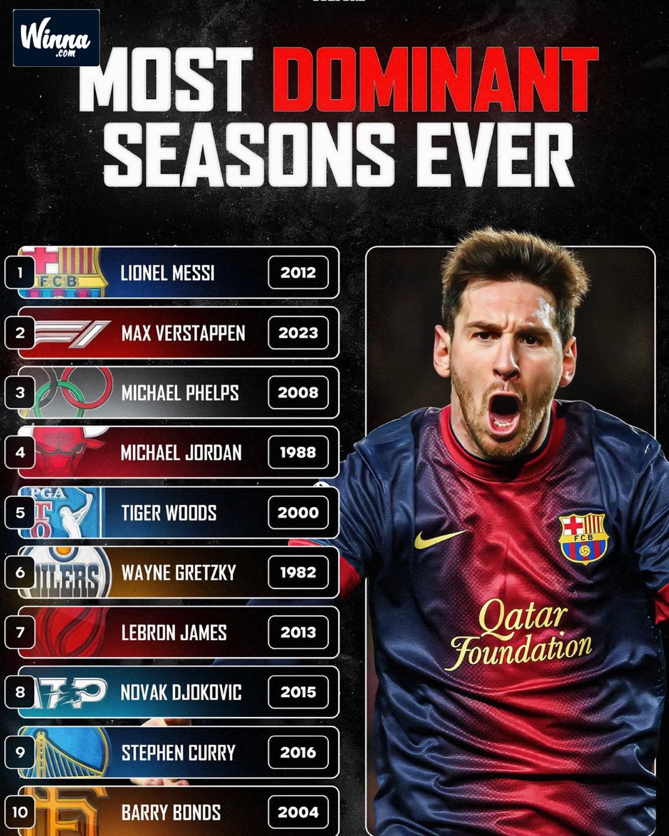 WinnaFC tweet picture