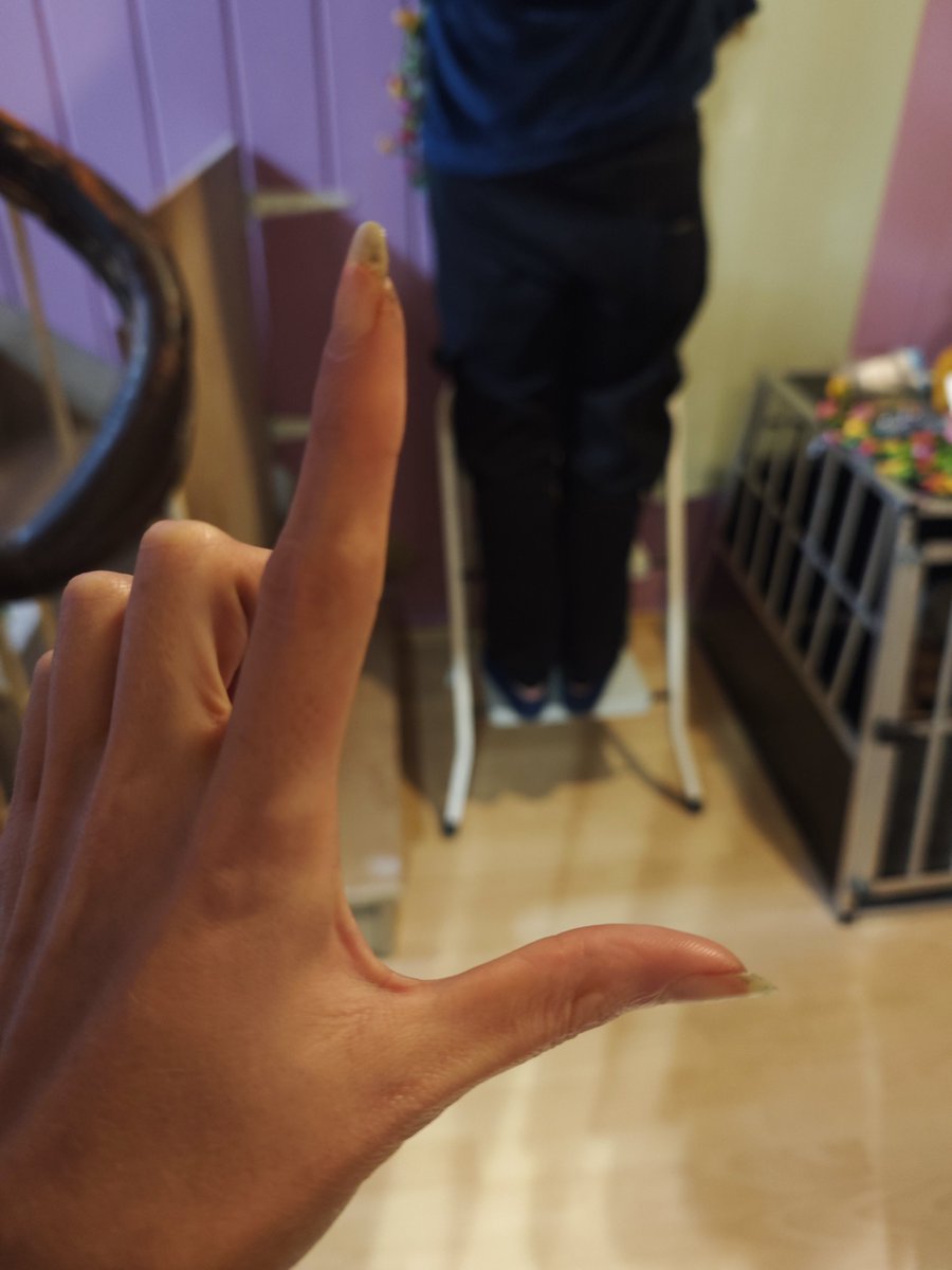 missevelineoffi's tweet photo. So ein feiner Loser. Jeden Tag steht er vor meiner Tür und fragt brav, ob er mir heute wieder dienen darf 🫦 so Lob ich mir das! 
Und ihr anderen Schweinchen, könnt schön brav mein PayPal füllen, damit der Schlappschwanz hier schön weiter schuften darf 😉 https://t.co/WExupgcscC