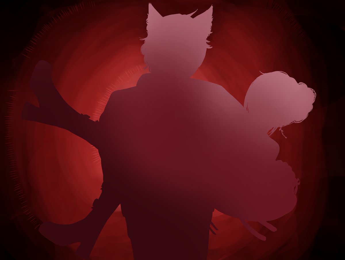 SUTCCLIFF's tweet photo. 👀 ... <///3 ! https://t.co/iyXoVmF5CB