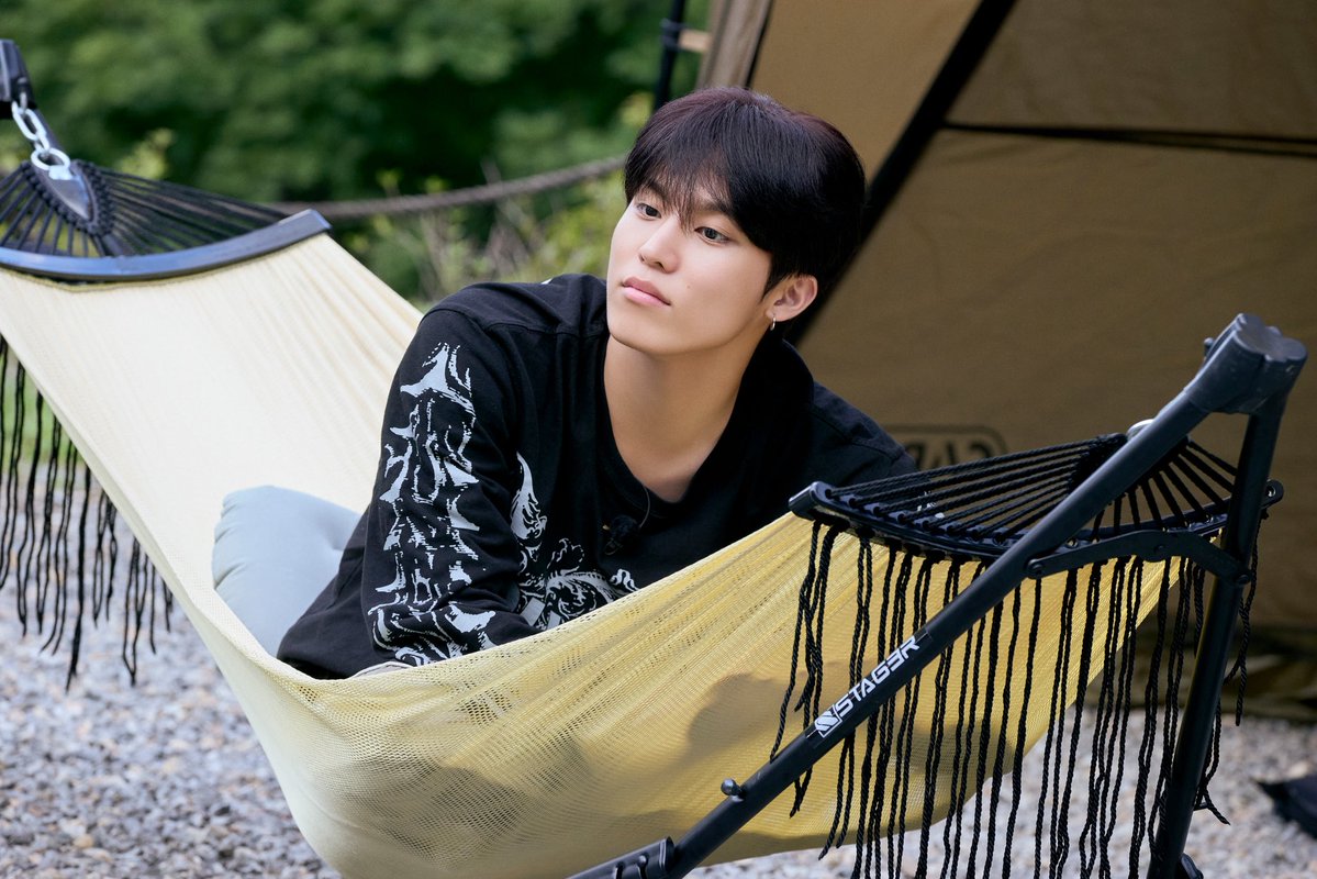 ayyokas's tweet photo. ชื่อ : ตอมมู
งานอดิเรก : งอนทุดคน😕😕😕😕😕😕 https://t.co/HSNepYmYLn