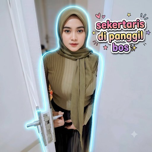pniagul's tweet photo. https://t.co/zvYIC6JsKS
https://t.co/gTOkPBumus https://t.co/PydKbEdRRJ