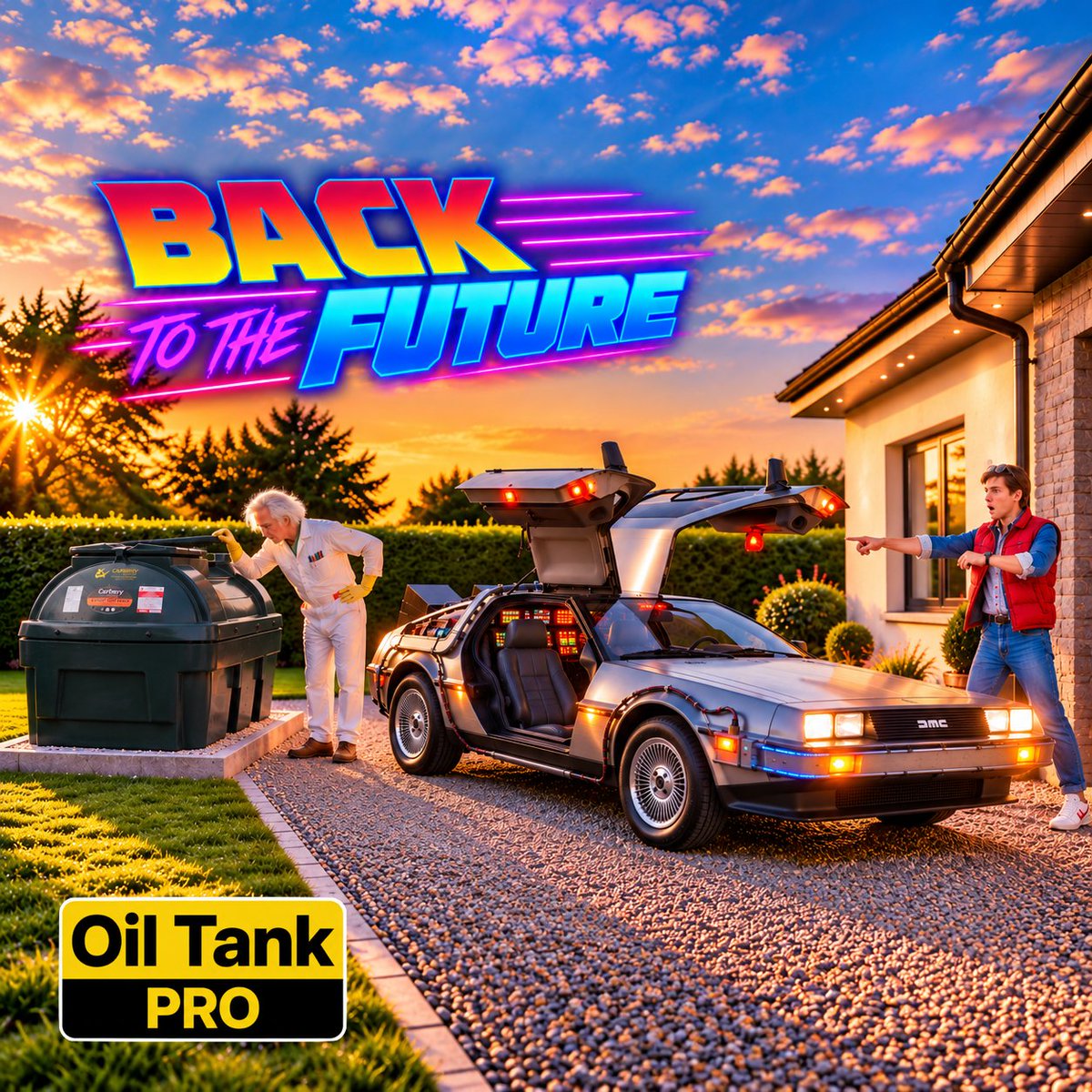 oiltankpro tweet picture