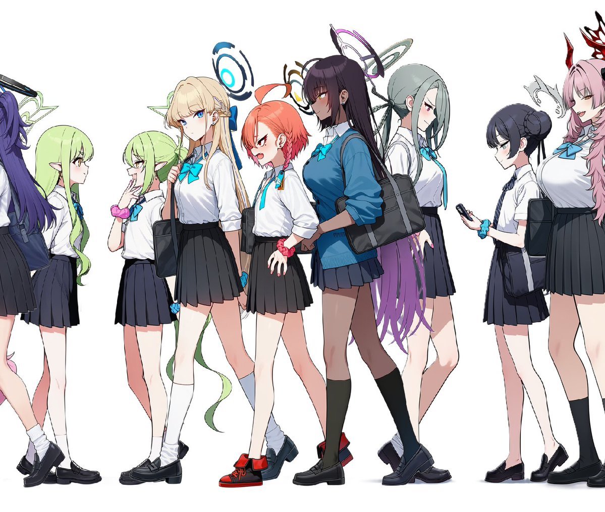 znsqnjk8j's tweet photo. ぶるーーーーーーーあーーーかいぶーーーー！！！

SFW illustration. No nudity, no suggestive intent. https://t.co/ZWbttuIqRO