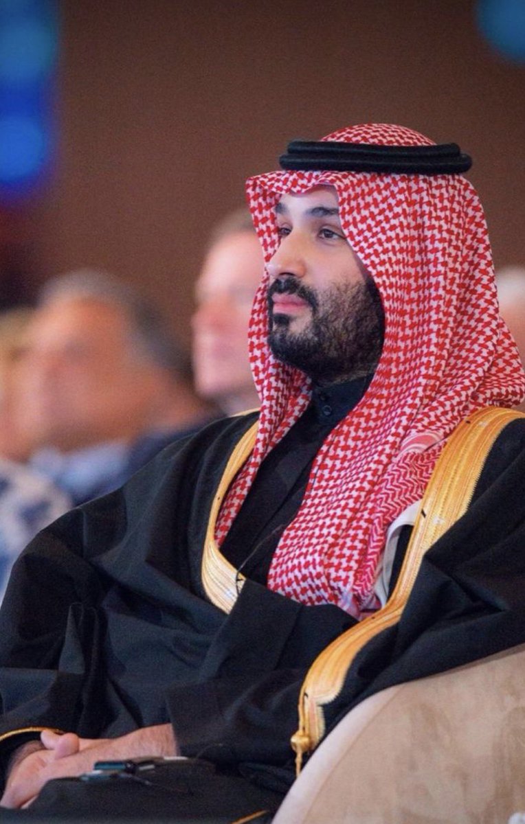 lfa_0l's tweet photo. لأنك الديم وعمى عين الخصوووومممم⚔️🌴🇸🇦❤️. https://t.co/rWlA4rIkhQ
