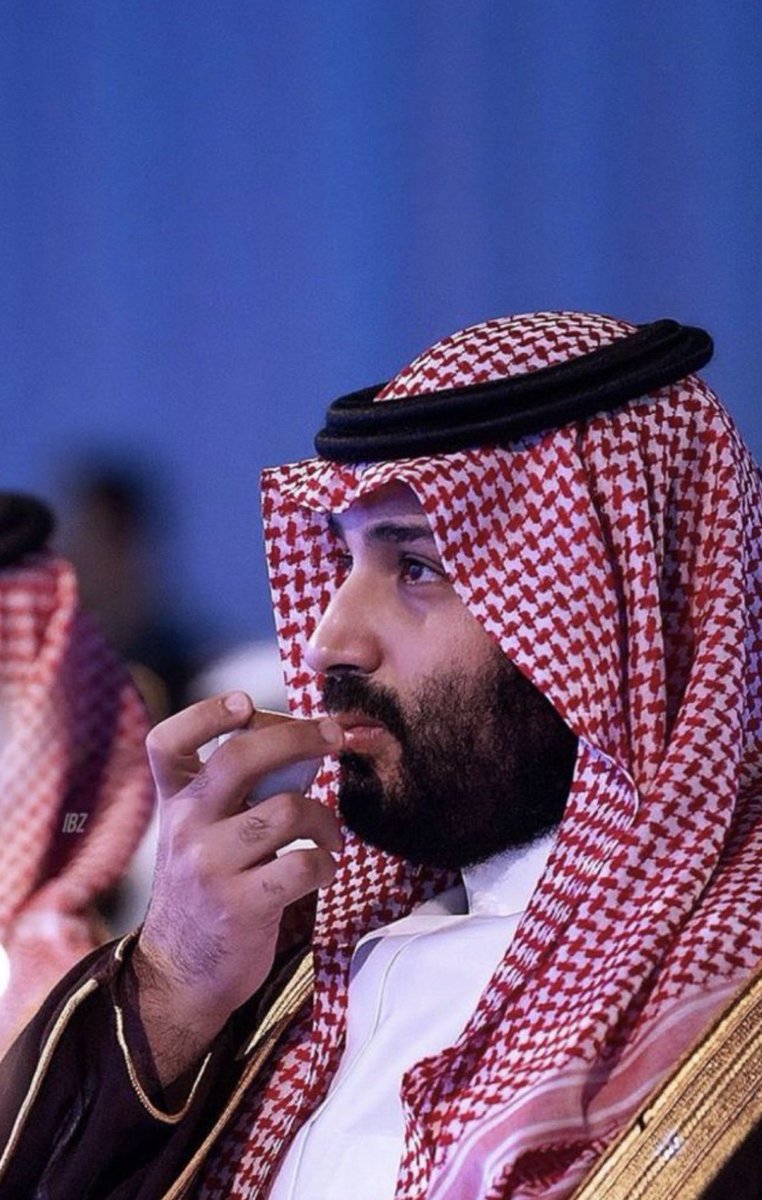 lfa_0l's tweet photo. لأنك الديم وعمى عين الخصوووومممم⚔️🌴🇸🇦❤️. https://t.co/rWlA4rIkhQ