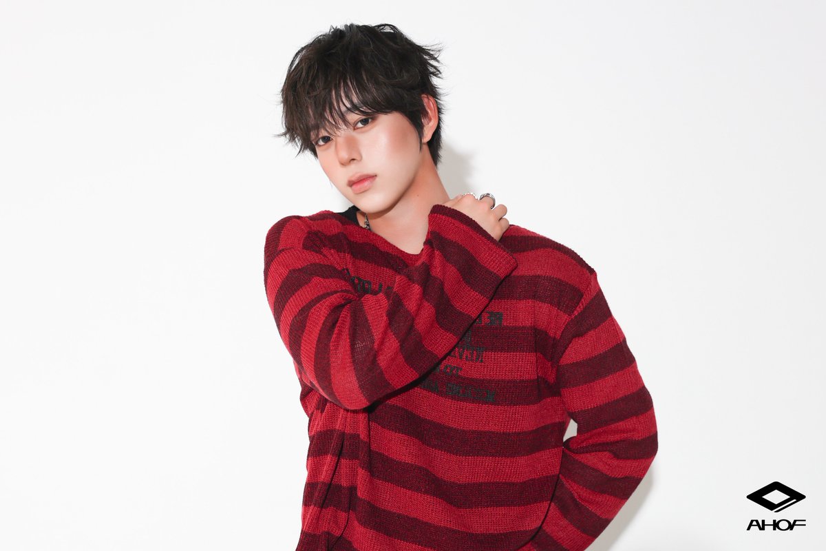 yu1O28ch's tweet photo. 可愛いね₍ᐢ•༝•⑅ᐢ₎ദ⸒⸒♡ʾʾ https://t.co/4gpaaKRl8K