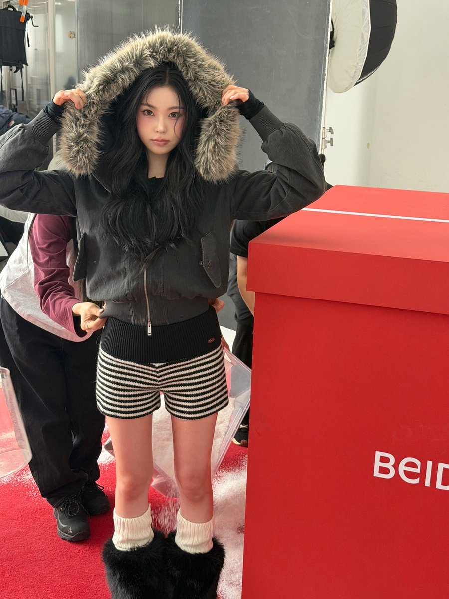 kyujst's tweet photo. she wouldve done numbers in the ulzzang community back then https://t.co/gunM3ciq7k