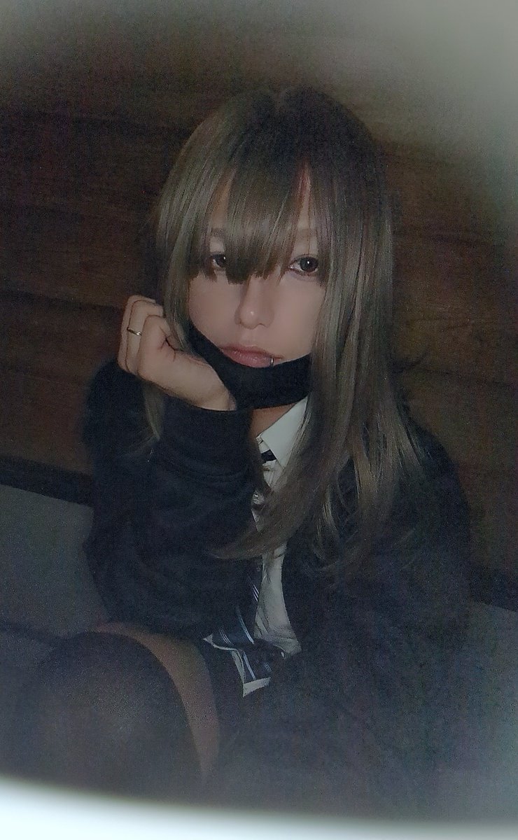 yoki_cd tweet picture