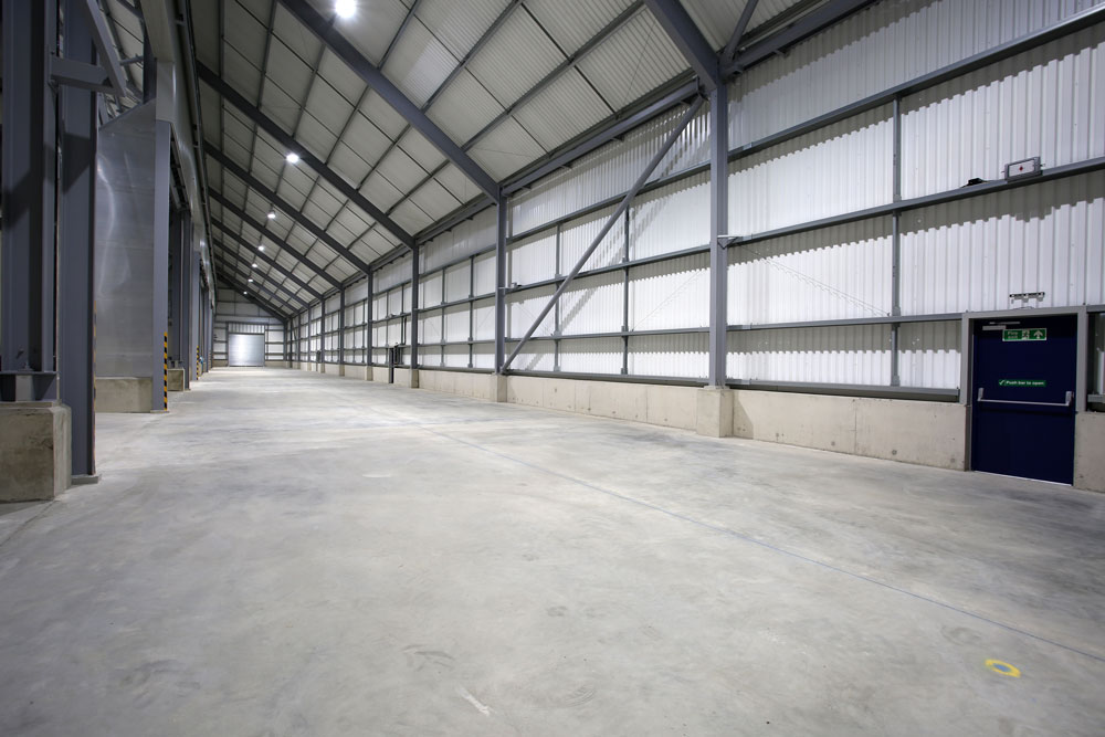 A1lightingmag's tweet photo. Dialight supports safe and efficient operations at new Port of Tilbury grain store. Find out more ➡️ https://t.co/m4Mjin83C3 #lighting #lightingnews #Dialight #LEDs #project #lightingsolution @Dialight https://t.co/6hVcRUOtRz