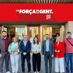 Photo by PSPV-PSOE Província de Castelló (@pspvprocs)