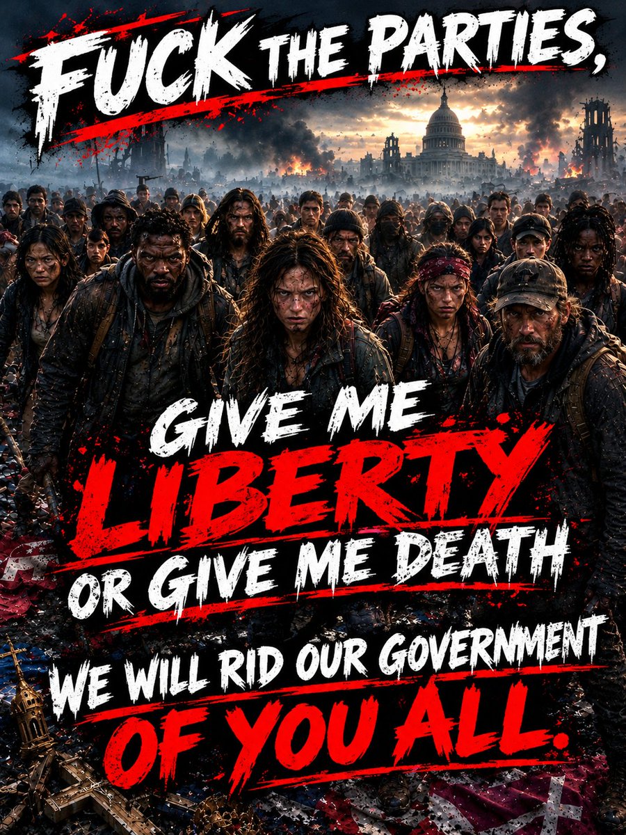 SabastianMI's tweet photo. @PatriotMikeinFL @Matthew1514896 @alwaysRize @MagaGrunt1 Naaw mother fucker, wrong faith, Your parties killed Americans, you chose your parties over the people and a foreign nation over ours. You fuck our constitutional rights and side with a pedophile. You started a religious war and feed us shit propaganda, Fuck you party bitch. https://t.co/QEbtpVX881