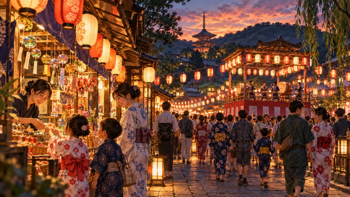FumiNetwork's tweet photo. 🎊

Some Japan memories belong to a particular moment.

@FumiEvents explores festivals, exhibitions, performances and seasonal celebrations.

Find ideas for your visit, then check the organiser’s current dates and entry details.

Let the occasion shape a day. #FumiJapan https://t.co/HhHAn0xtYx