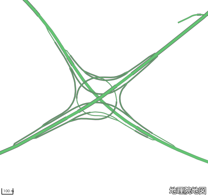 union__map tweet picture