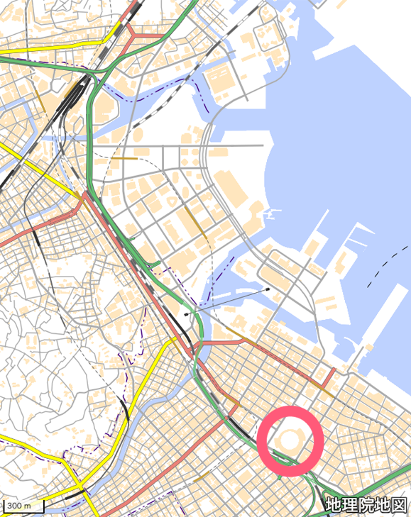 union__map tweet picture