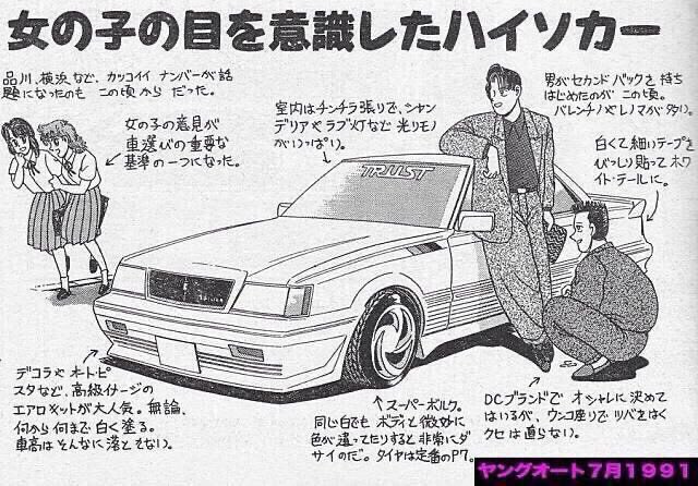 ituki_11gimuhai's tweet photo. これになりたい https://t.co/F7ZPAnqLGd