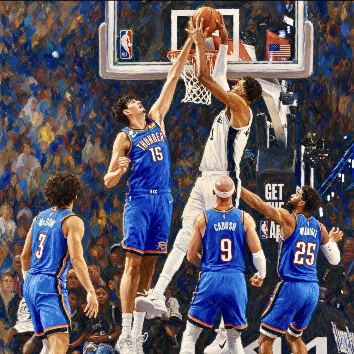 steelyonsports tweet picture