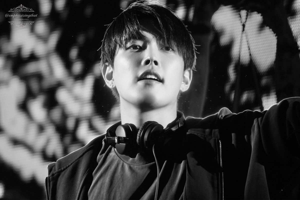 emphasizingthat's tweet photo. Full🫶🏻 https://t.co/q6mu9weD8i