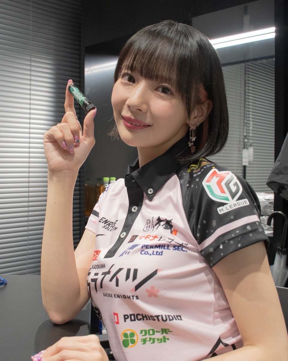 sayaka_okada219's tweet photo. ã¡ã³ãœãŒã«ãå¹ããçŸå³ãããéŠãã®åºæ¿ãã
ãããããæ·±ãåŒåžãã§æ·±ãå³ããããšãã§ããã#REBOO ãšã®ã¿ã€ã¢ããåç»ãå
¬éðž
äŒæ©æéãªã©ãªã©ãã¯ã¹ããããšãã«ãªã¹ã¹ã¡âšã·ã³ãã«ã ãã©ãªãã¬ãã·ã¥æã¯ã¡ãããšããéŠãã§ãïŒ
åç»ã®æŠèŠæ¬ãããåŸã«è³Œå
¥ã§ããã®ã§
ãã®æ©äŒã«ãã²âŒïž
#PR https://t.co/fVTRvxmGNf