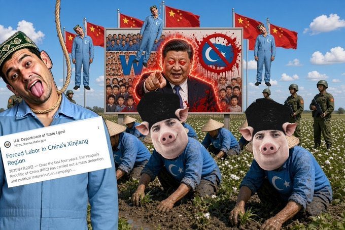 DON95888193's tweet photo. @SnoryNoseBitter @FtmOtr 对其比如你们这样的狗就是没杀透 应该👍杀多杀 中国人可以杀土耳其恐怖分子土耳其人只会无能狂怒然后以为日本人和他们一边 这就是ntr里苦主的感情吗 https://t.co/BQWpQ2G4mM