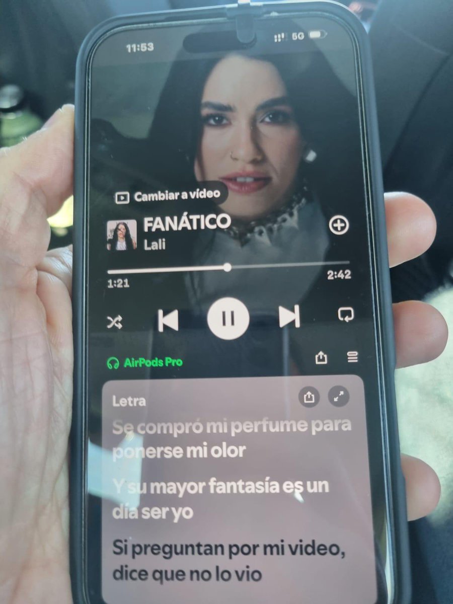 Pedro Sánchez on X