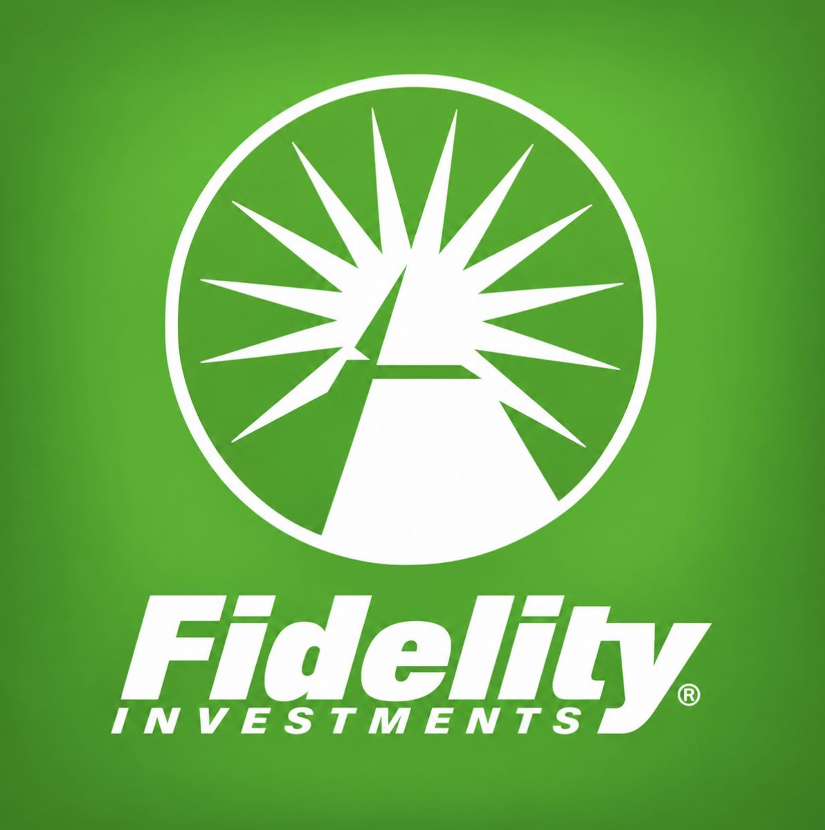BitcoinArchive's tweet photo. JUST IN: Fidelity Perpetual preferred stocks have fuelled purchases of over 135,000 $BTC

Evolving into a $12B market since their July 2025 debut! https://t.co/I40B4TdMFA