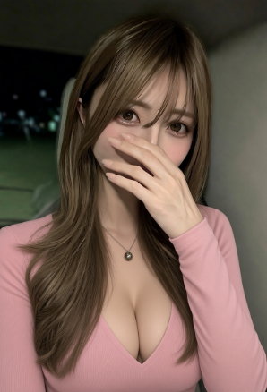LA2510's tweet photo. 28歲未婚です。

お世辞拔きでまだイケる!!!!

って人はいますかね??

反応くれたら泣いて喜びます。😐 https://t.co/KLrgObKzzd