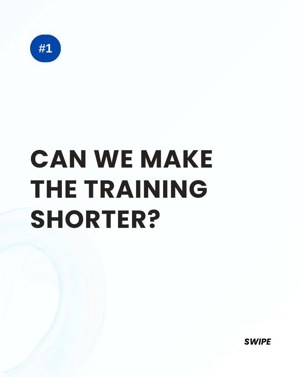 learnepLMS tweet picture
