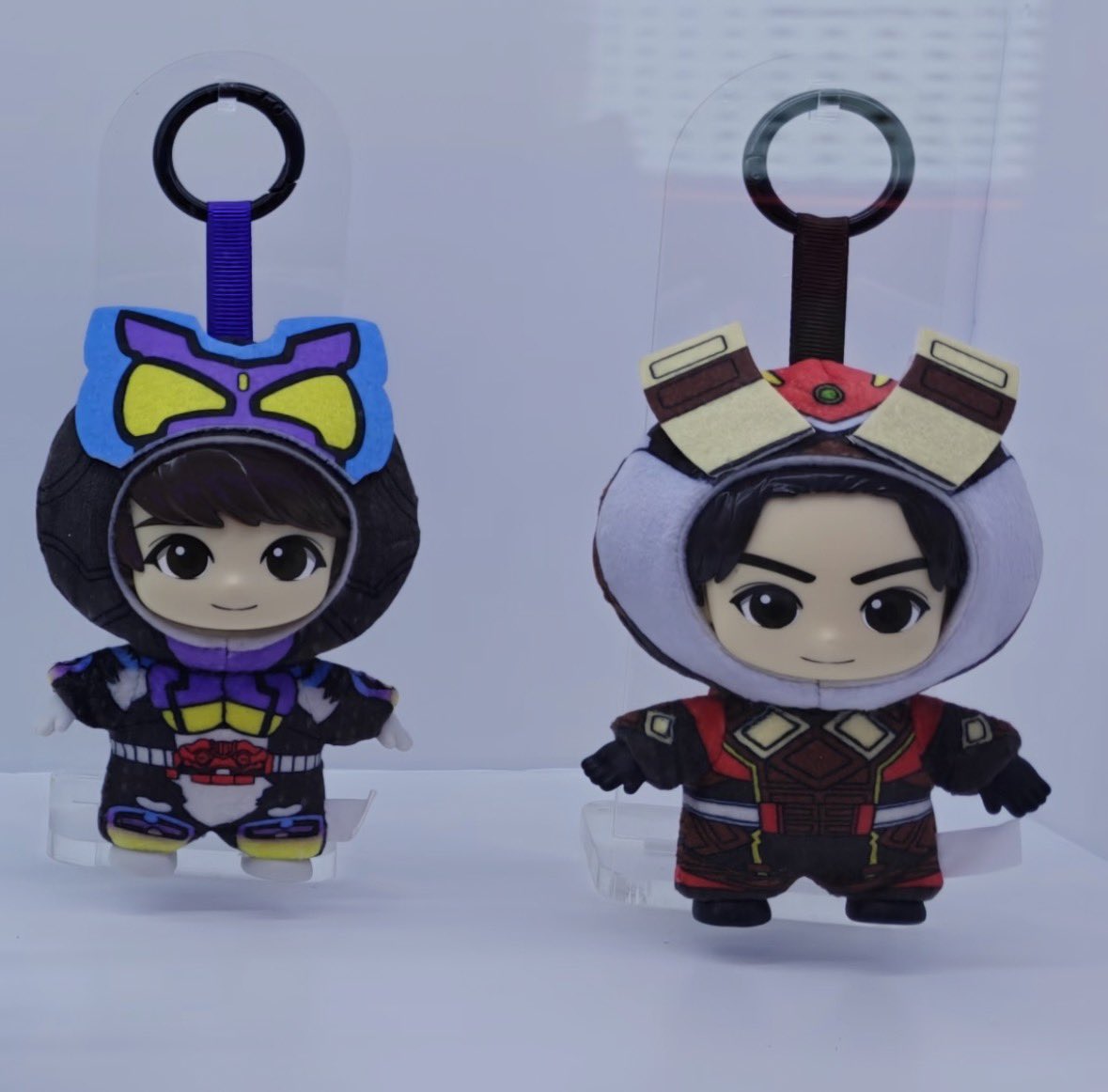 _Captain_Duck tweet picture