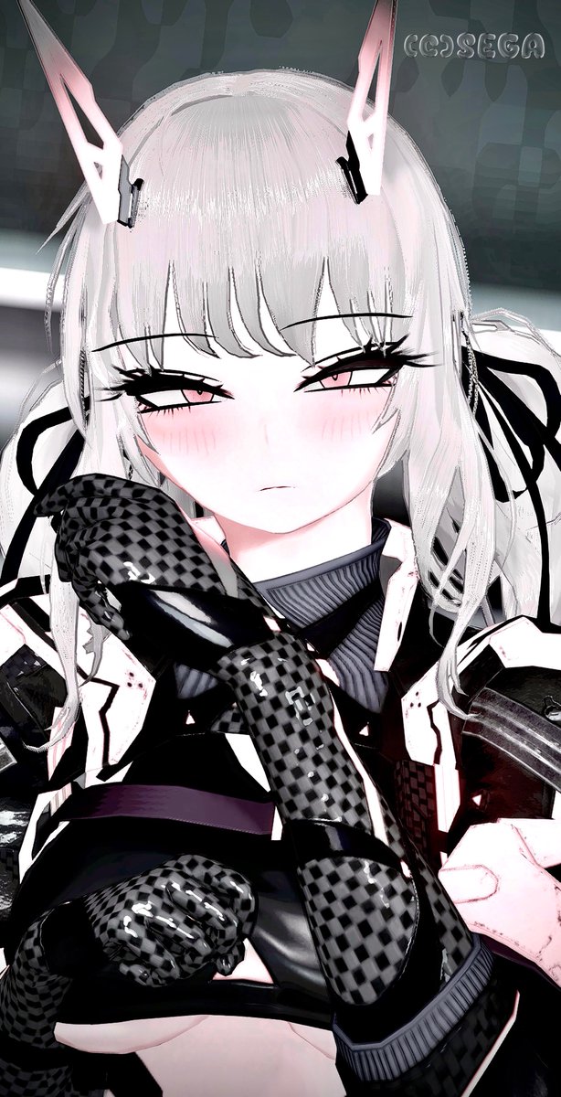 Yama_chan99's tweet photo. おはやまぁ！！
#PSO2NGS_SS
#時雨ロゴ https://t.co/LYQWre3c8a