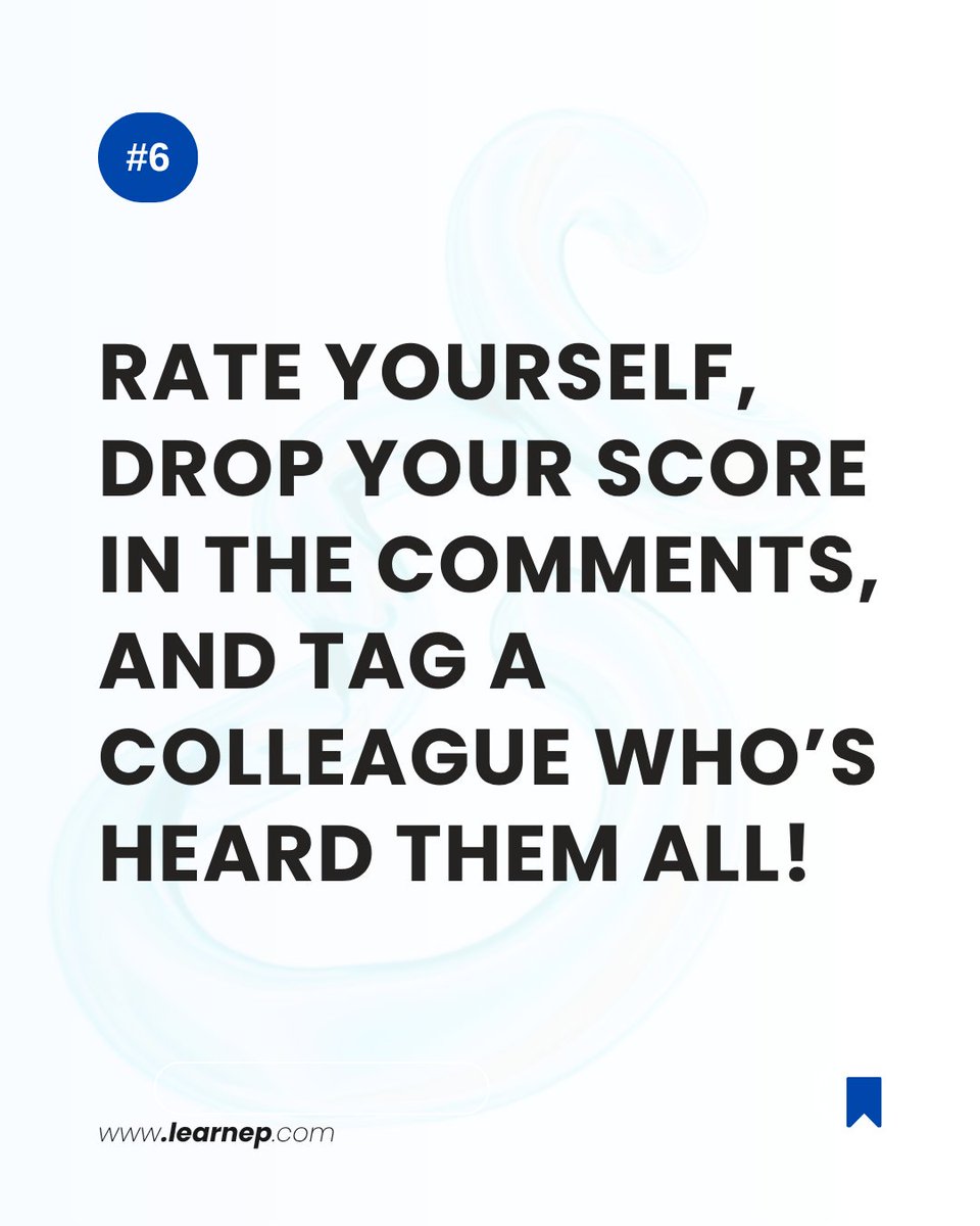 learnepLMS tweet picture