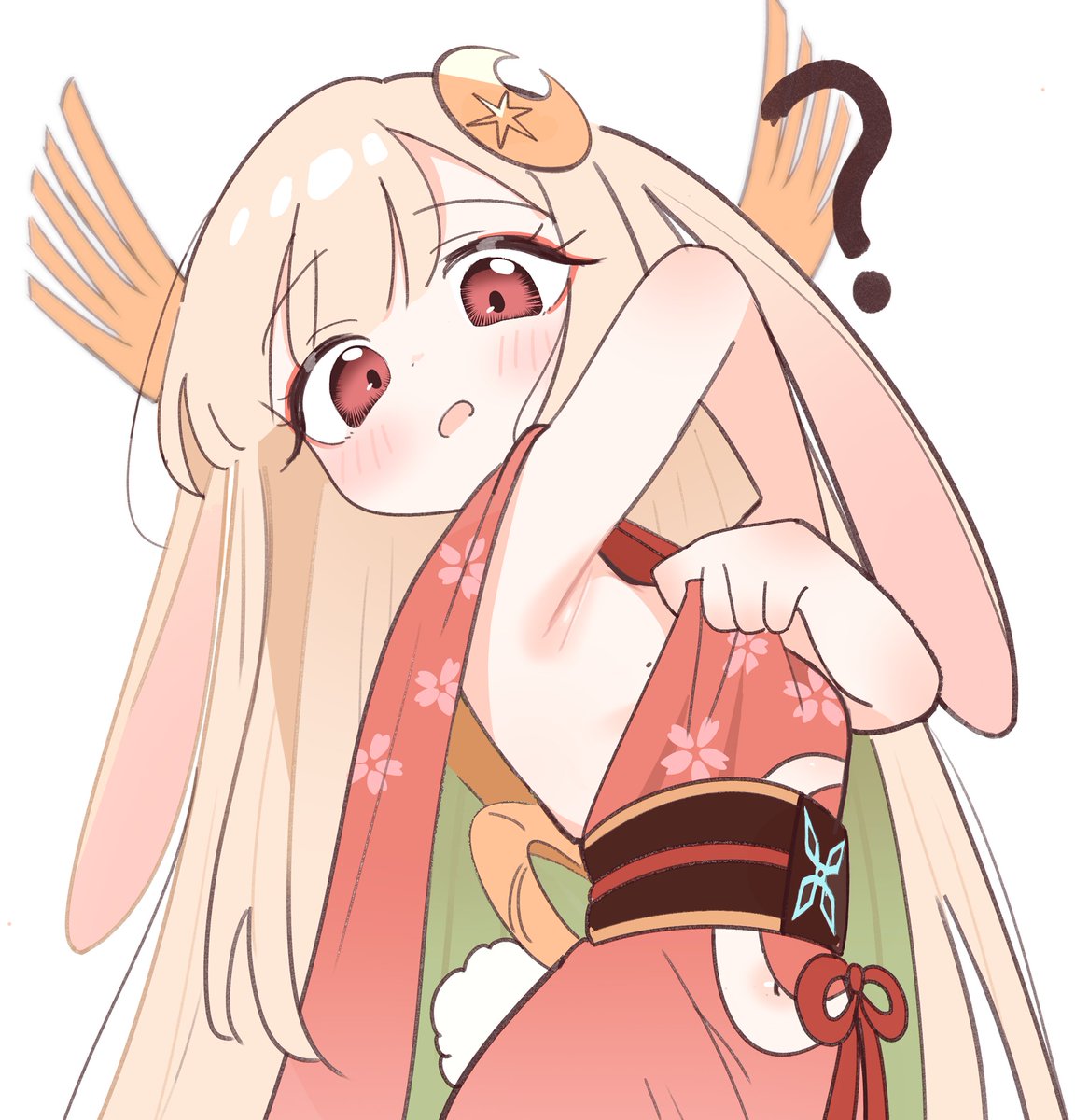 eclair0015's tweet photo. #超かぐや姫 #cosmicprincesskaguya https://t.co/Dx6XbaOnKc