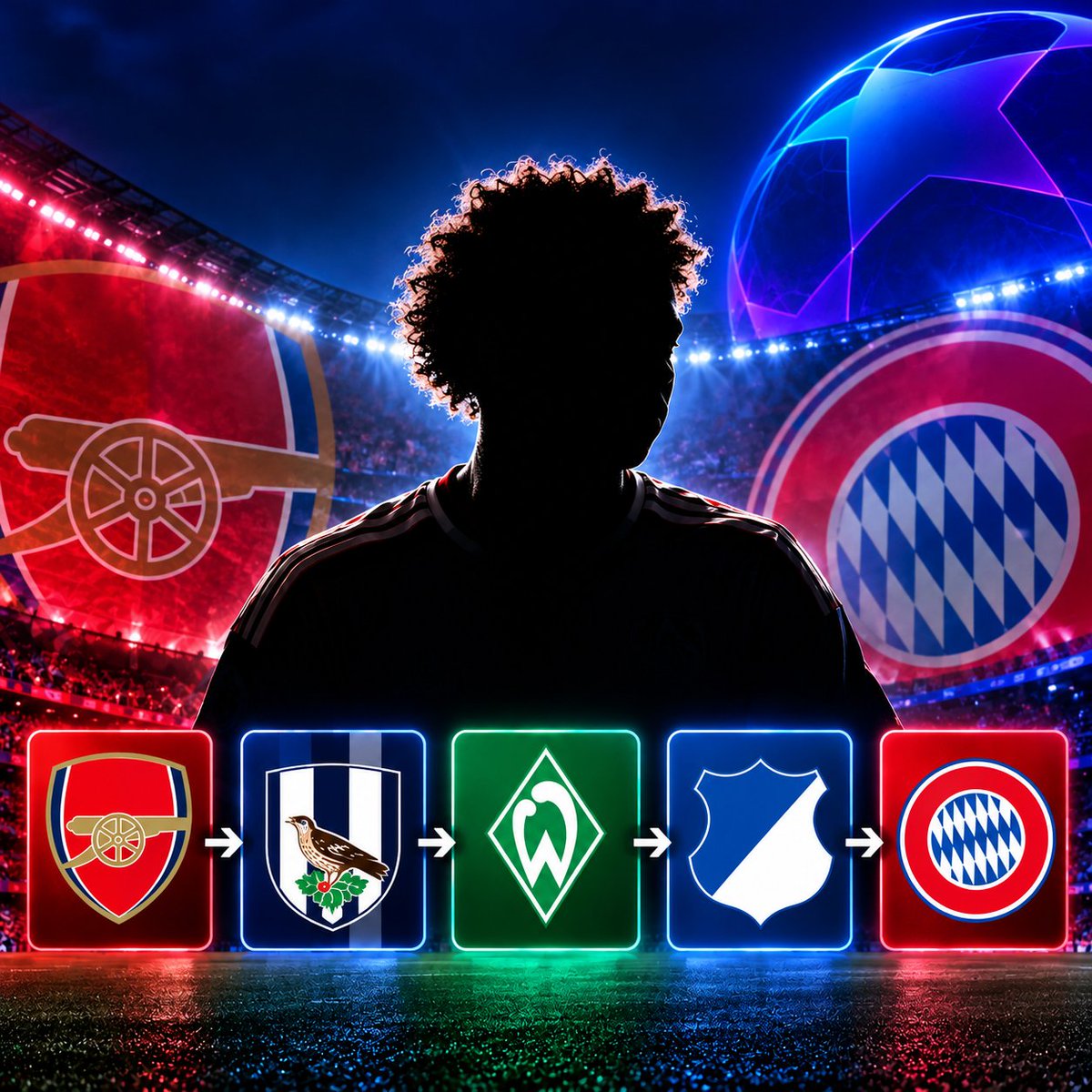 PremierLifePo tweet picture