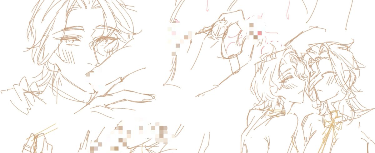 Tou_KungK's tweet photo. #panttore

🪙🧪 kinktober day16: nipple play

Full pic in P site as usual☝️ https://t.co/l5jubAjCAy