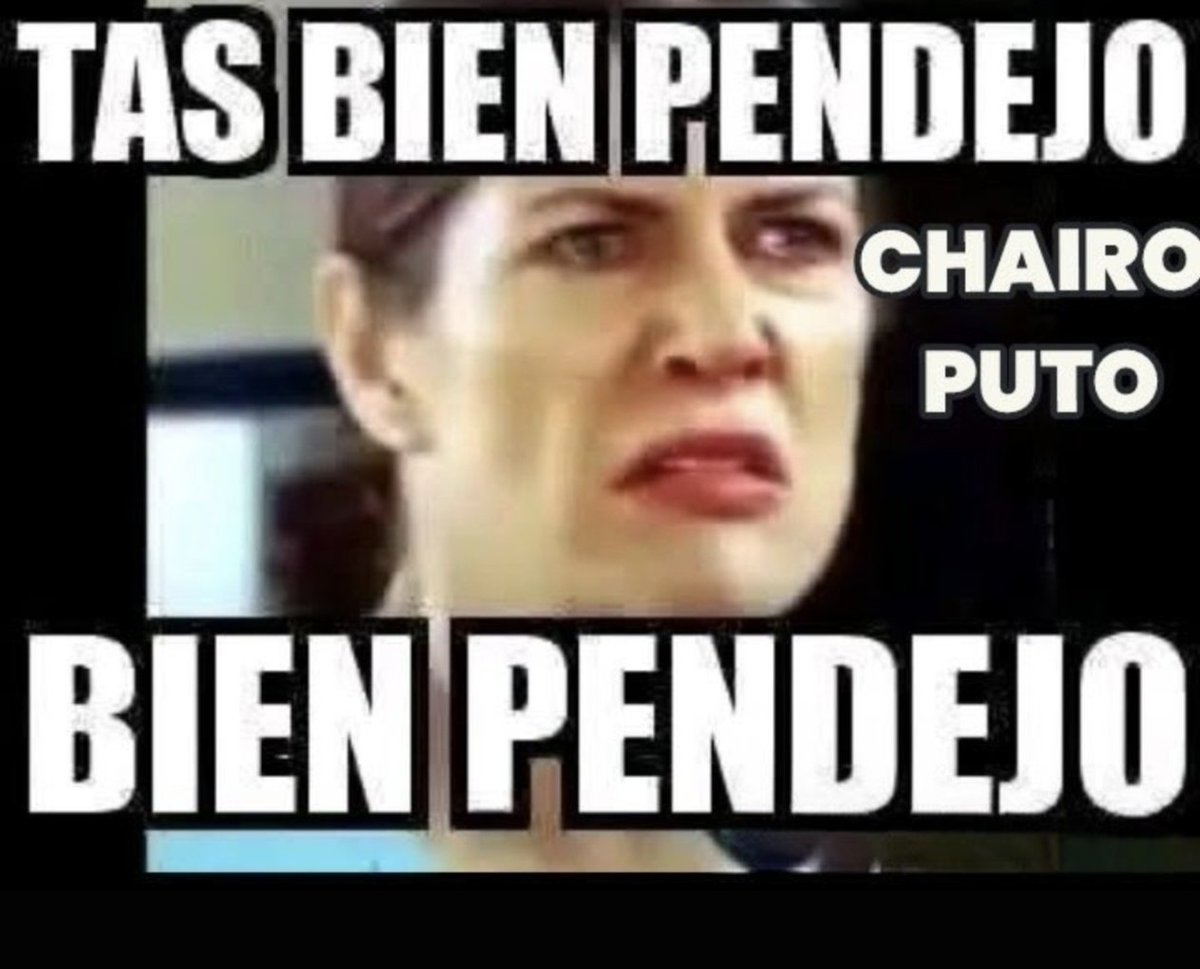 jlvv50's tweet photo. @RayRay65482 @lopezobrador_ https://t.co/t9syoC8uHO